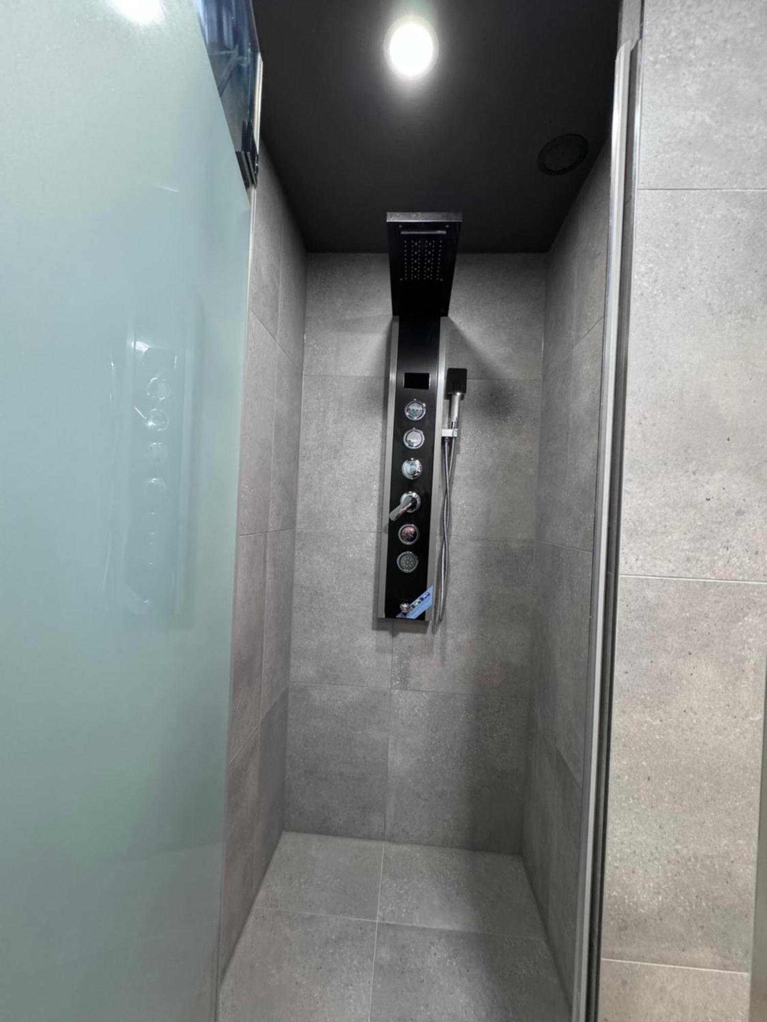 Tibet Hotel Am Airport Duesseldorf-ראטינגן חדר תמונה