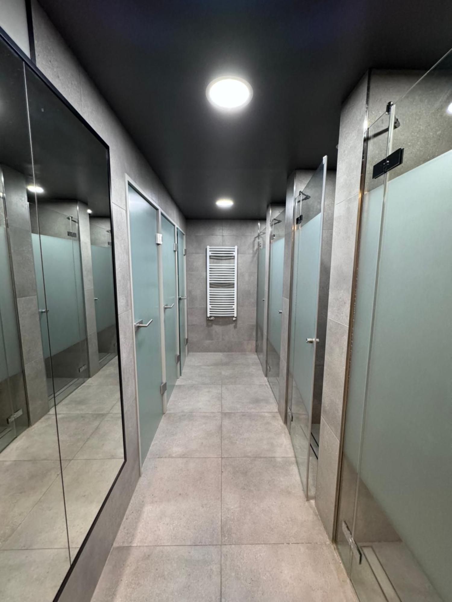 Tibet Hotel Am Airport Duesseldorf-ראטינגן חדר תמונה