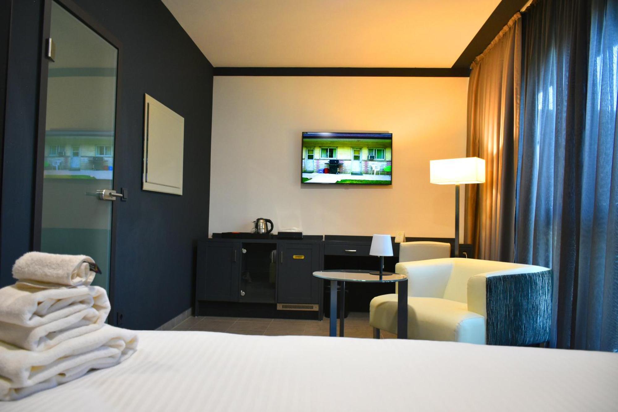 Tibet Hotel Am Airport Duesseldorf-ראטינגן מראה חיצוני תמונה
